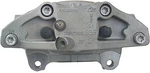 Lft Rebuilt Brake Caliper W/hwd Cardone Industries 19B2962. Fixed Price $167.67.
