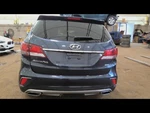 Driver Left Caliper Rear Lwb Fits 17-19 Santa Fe 6833469. Fixed Price $75.90.