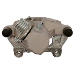 Disc Brake CALIPER-ELEMENT3 New Semi-loaded And Bracket Assembly Fits 12-15. Fixed Price $184.17.
