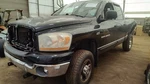 Driver Left Caliper Front Fits 03-08 Dodge 2500 Pickup 7057780. Fixed Price $111.89.