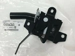 2010-2014 Subaru Legacy & Outback Front Hood Lock Latch New 57310AJ001. Fixed Price $52.71.