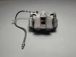 2017 - 2020 Honda Civic 1.5L Front Right Passenger Side Brake Caliper Oem. Fixed Price $71.99.