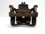 2013-17 Nissan Sentra Drivers Left Front Caliper. Fixed Price $31.85.