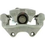 Centric 141.62564 Semi Loaded Brake Caliper. Fixed Price $134.61.
