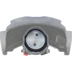 Centric Rear Driver Side Disc Brake Caliper For Versailles, Monarch (141.61506). Fixed Price $177.87.
