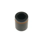 Disc Brake Caliper Piston Carlson 7843. Fixed Price $36.99.