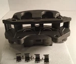 Ford Lincoln Disc Brake Caliper Front Left Delco Remanuf REPLACESOEM#19360136. Fixed Price $64.00.