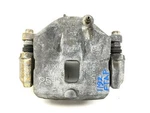Right Passenger Front Brake Caliper Fits 2007-2010 Hyundai Elantra Sedan 43233. Fixed Price $45.99.