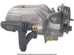 Disc Brake Caliper Rear Left Cardone For 2001-2005 Audi Allroad Quattro. Fixed Price $120.06.