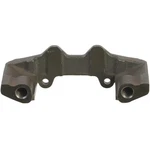 Cardone 141383 Caliper Bracket. Fixed Price $75.47.