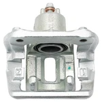 Disc Brake Caliper Trq CLA34596. Fixed Price $55.95.