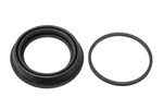 Bmw Repair Kit Brake Caliper 2006-2016 34116769090--GEN. Fixed Price $48.39.