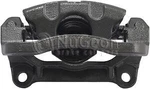 Rr Right Rebuilt Brake Caliper Nugeon Techshield 99P00686A. Fixed Price $88.40.