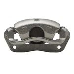 Front Right Caliper Fits 2003-2011 Honda Element 331-59052. Fixed Price $139.99.