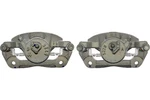 Front Kit Raybestos Disc Brake Calipers For 2003-2017 Honda Accord (77091). Fixed Price $280.48.