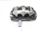 2024 Ford Mustang Front Right Passenger Brake Caliper PR3Z-2B120-H. Fixed Price $148.20.