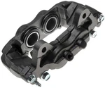 Raybestos FRC11550 R-line Reman Semi-loaded Caliper. Fixed Price $136.42.