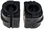 Dorman Suspension Stabilizer Bar Bushing Kit For 300M, Concorde+more 533-512. Fixed Price $19.69.