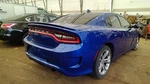 Driver Caliper Front Rwd Performance Suspension Fits 05-23 300 7037230. Fixed Price $87.90.