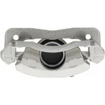 New Front Caliper For Acura El 1.6L 1997-00, Honda Civic 96-00 19B1833. Fixed Price $67.95.