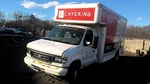 Driver Left Caliper Rear Fits 99-07 Ford E250 Van 6930729. Fixed Price $111.98.