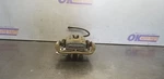 09 Mercedes Benz S63 Amg W221 Brake Caliper Rear Left Driver. Fixed Price $100.00.