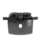 Acdelco 172-2403 Disc Brake Caliper. Fixed Price $215.73.