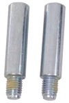 ACDELCO-18K103-FRONT Disc Brak (92). Fixed Price $13.00.