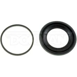 Dorman D35885 Disc Brake Caliper Repair Kit. Fixed Price $13.83.