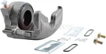 Disc Brake Caliper-caliper With Installation Hardware Nugeon 97-17628A Reman. Fixed Price $54.73.