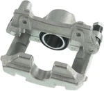 A-premium Disc Brake Caliper Assembly With Bracket Compatible Select Lexus. Fixed Price $46.21.