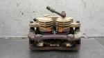 98 - 02 Chevrolet Camaro Right Passenger Front Brake Caliper. Fixed Price $39.96.