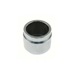 Disc Brake Caliper Piston Carlson 7622. Fixed Price $39.88.