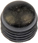 Brake Bleeder Screw Cap Dorman 13962. Fixed Price $10.02.