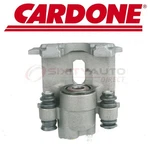 Cardone Reman Rear Right Disc Brake Caliper For 1996-2000 Plymouth Breeze Oj. Fixed Price $65.63.