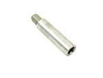 Chrysler Oem 97-02 Dakota Brake Components-caliper Pin 4886075AA. Fixed Price $37.05.