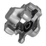 Rear Left Brake Caliper For Mercedes-benz CLK320/CLK350 C209 2000-2009 343692. Fixed Price $39.46.