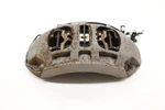 2019 2023 Audi E-tron Front Right Passenger Side Disc Brake Caliper Oem. Fixed Price $288.53.