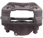 Rear Passenger Side Cardone Disc Brake Caliper For 1983-1984 Cressida (19-612). Fixed Price $81.53.