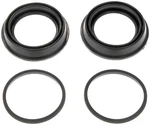 Disc Brake Caliper Repair Kit Dorman D670107. Fixed Price $16.99.