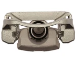 Raybestos Brakes FRC12778C Disc Caliper. Fixed Price $172.99.