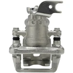 Rear Right Brake Caliper 1PC Fits Acura Tsx 2009-2014 Honda Accord 2008-2012. Fixed Price $52.99.