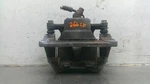 98 - 04 Toyota Avalon Left Driver Front Brake Caliper. Fixed Price $55.96.