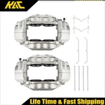 2PCS Front Brake Calipers Fit For 2007-2016 Toyota Tundra; 2008 2009-16 Sequoia. Fixed Price $128.99.
