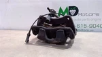 2020-2022 Ford Transit 3500 Front Left Driver Caliper. CK4Z2B292P. Fixed Price $120.00.