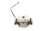 2014 - 2018 Bmw X5 F15 Sdrive Front Left Driver Side Disc Brake Caliper Oem. Fixed Price $66.41.