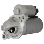 Starter For Dodge Nitro 2010-2011 Jeep Liberty Kk 2010-2012 V6 3.7L 1.2KW Cw. Fixed Price $70.99.