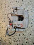 2020-2021 Cadillac XT4 Right Front Passenger Side Disc Brake Caliper 84113178. Fixed Price $45.00.