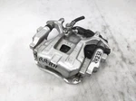 2022-2024 Toyota Corolla Cross Rear Right Passenger Brake Caliper 47830-0R050. Fixed Price $152.00.