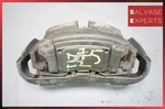 2010 2015 Jaguar Xfr 5.0L Supercharged Front Left Brake Caliper W/ Pads Oem. Fixed Price $171.00.